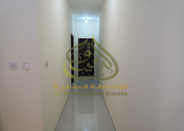 Apartment - 2 bedrooms - 2 bathrooms for rent in Madinat Khalifa South - Madinat Khalifa - Doha