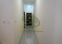 Apartment - 2 bedrooms - 2 bathrooms for rent in Madinat Khalifa South - Madinat Khalifa - Doha Apartment - 2 bedrooms - 2 bathrooms for rent in Madinat Khalifa South - Madinat Khalifa - Doha
