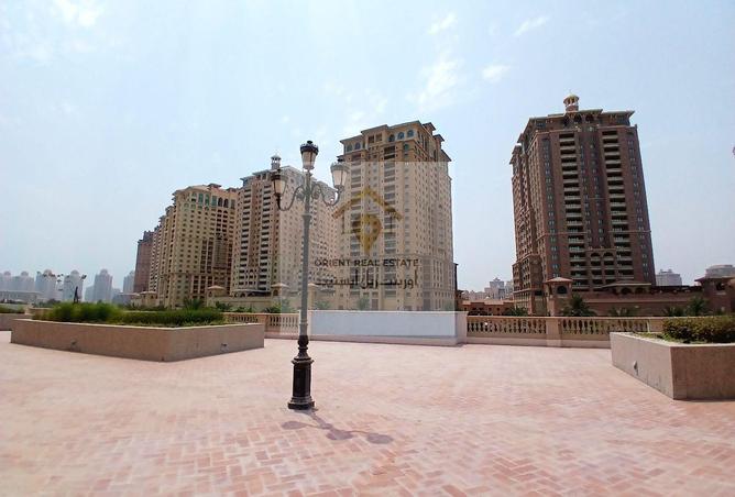 959646 - صورة العقار 3