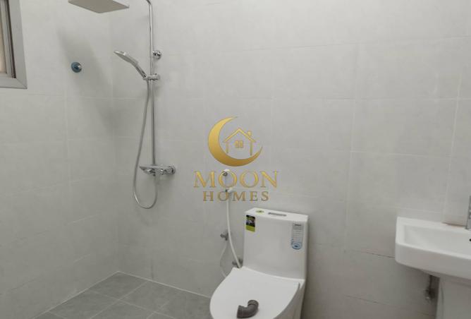 968917 - صورة العقار 3