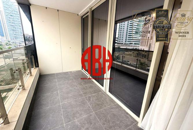 969692 - صورة العقار 2