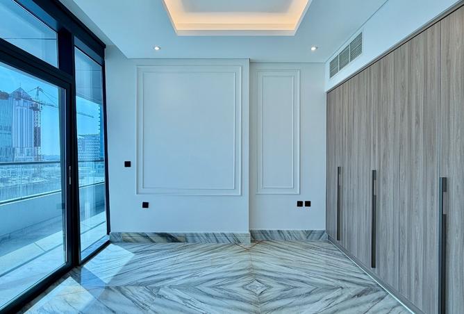 1009456 - صورة العقار 3