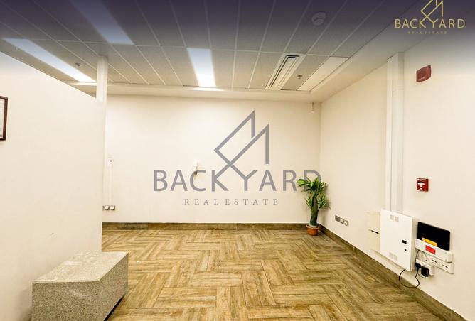 867141 - صورة العقار 2