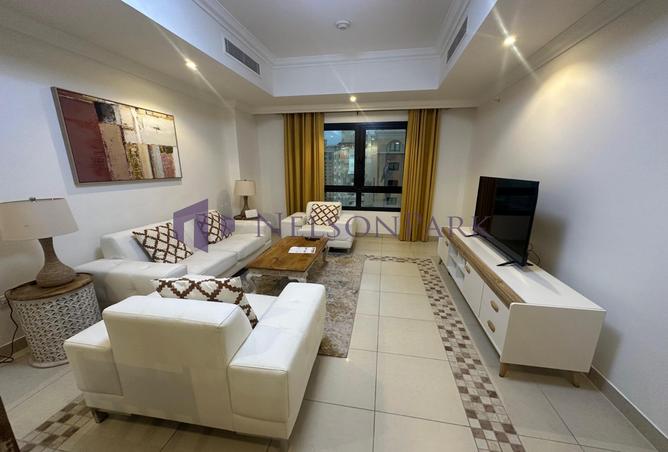 936842 - Property Image 2
