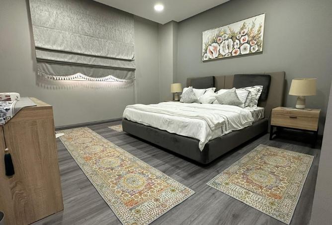 958472 - Property Main Image