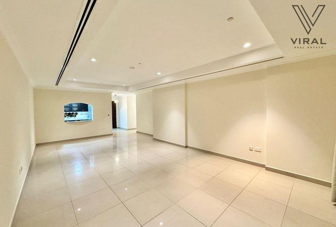 927742 - صورة العقار 2
