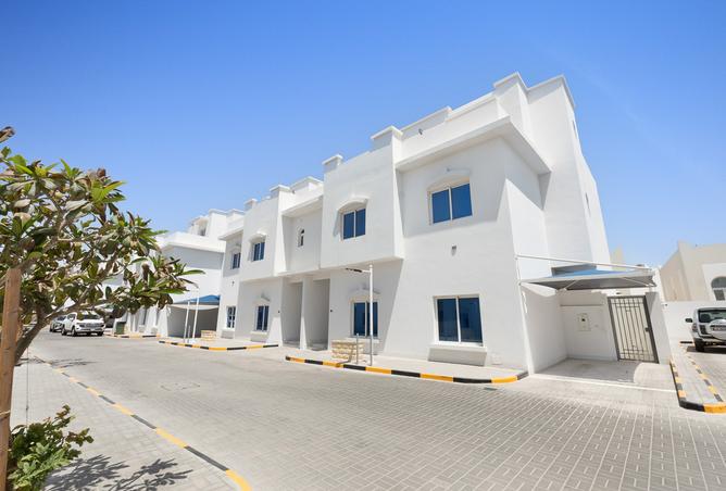 941538 - Property Main Image
