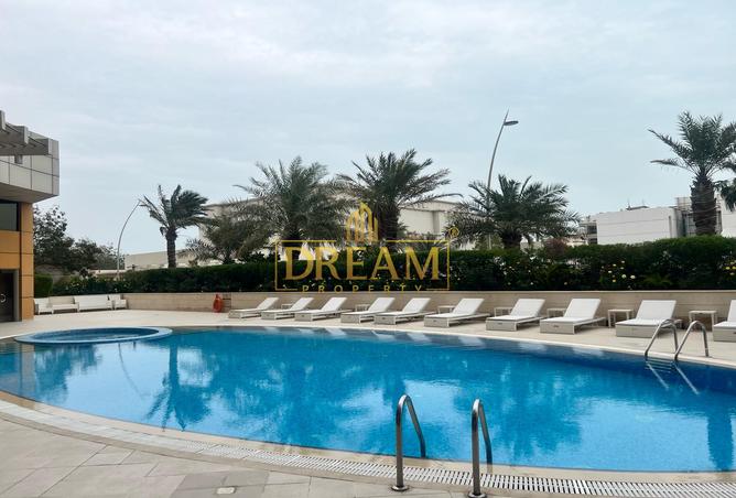 869472 - الصورة الرئيسية للعقار