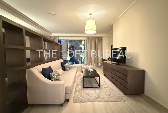 956968 - Property Main Image