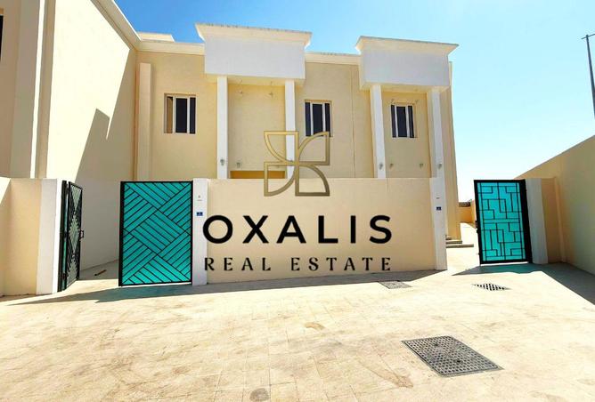 995277 - الصورة الرئيسية للعقار