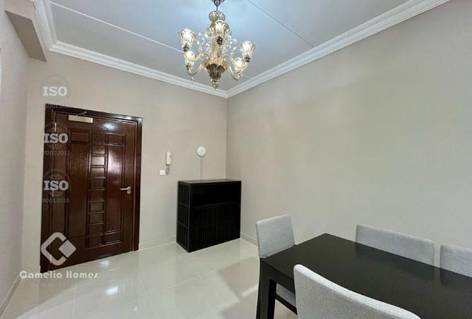 913583 - صورة العقار 2