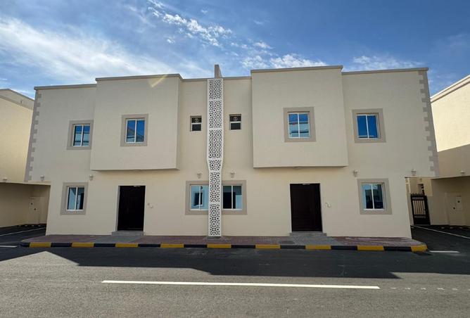 1009837 - الصورة الرئيسية للعقار