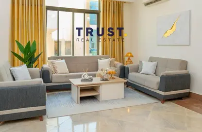 فيلا - 6 غرف نوم - 5 حمامات للبيع في الوكرة - الوكرة - الوكرة - الوكرة