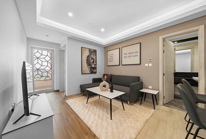 1000309 - Property Image 3