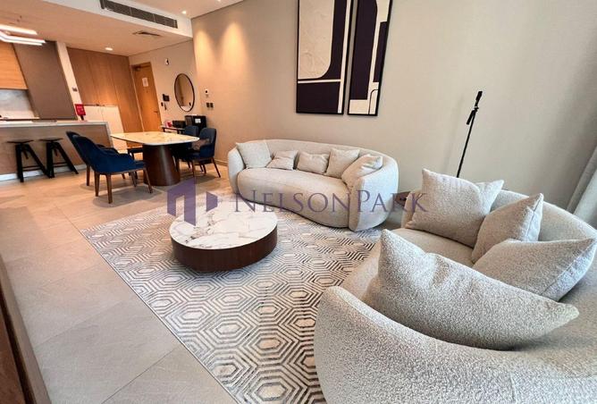 1002135 - Property Image 3