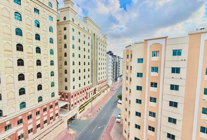 994860 - الصورة الرئيسية للعقار