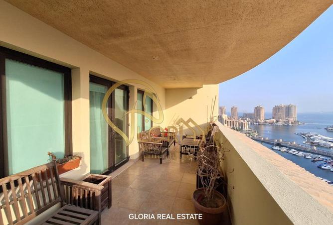 923530 - Property Image 2