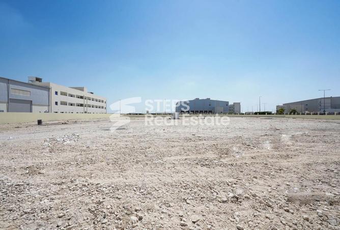 986921 - Property Main Image