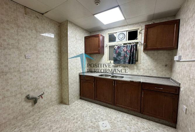 924336 - صورة العقار 3