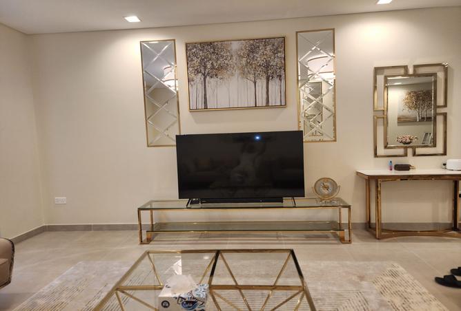 935792 - صورة العقار 3