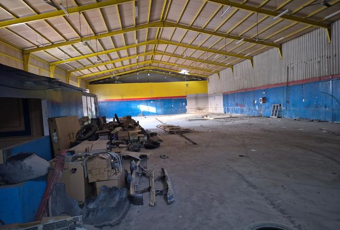 1010722 - صورة العقار 2