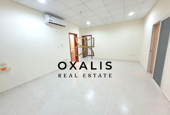 997371 - Property Image 2