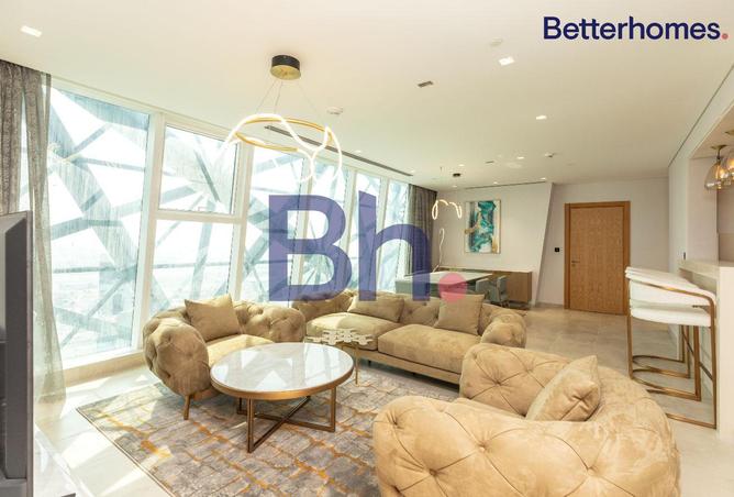 894992 - Property Image 2