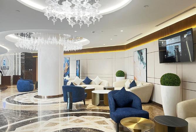 982414 - الصورة الرئيسية للعقار