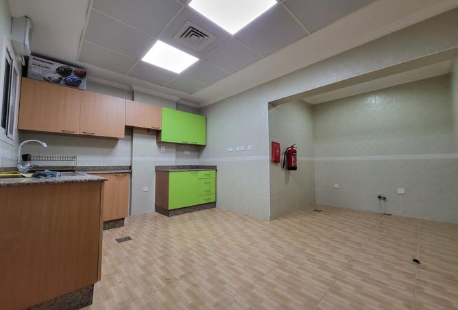 937318 - Property Image 3