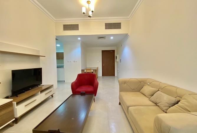 1009942 - Property Image 2