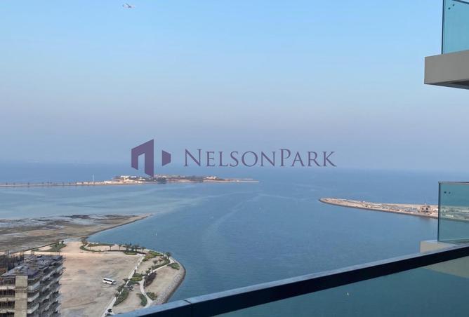 988998 - الصورة الرئيسية للعقار