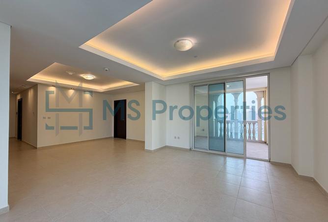 997480 - Property Main Image