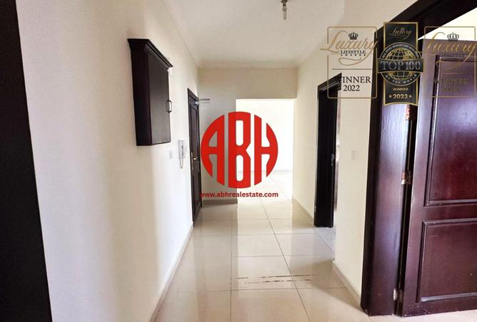 933132 - صورة العقار 3