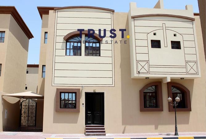 991373 - صورة العقار 3