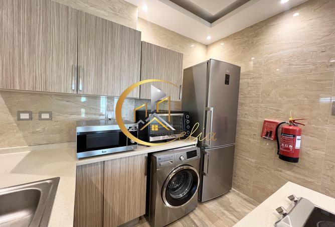 1002796 - صورة العقار 2