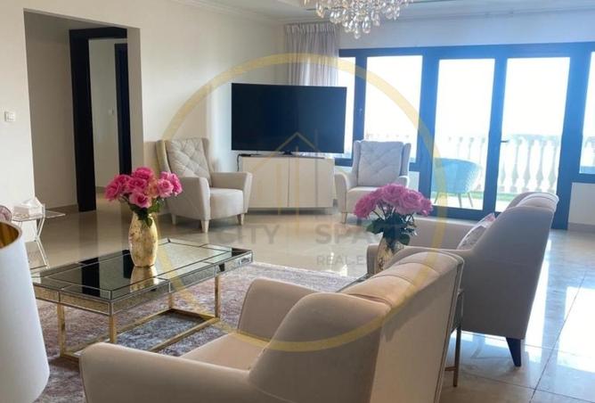 992101 - Property Image 3