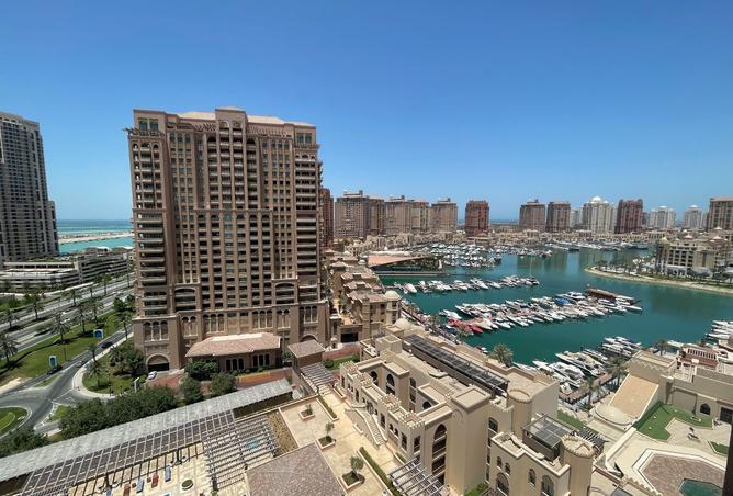 981693 - Property Main Image