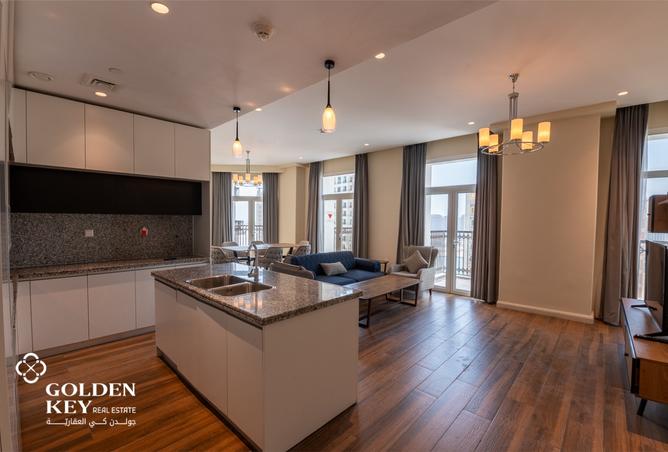 951293 - Property Image 3