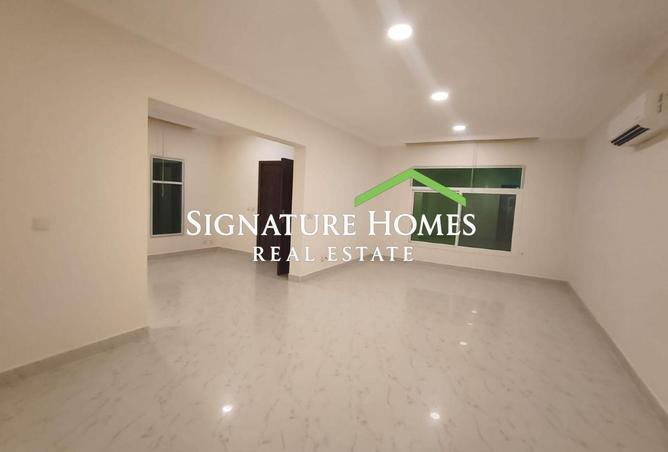949950 - Property Image 3