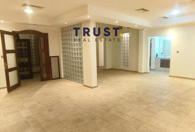 988924 - صورة العقار 3