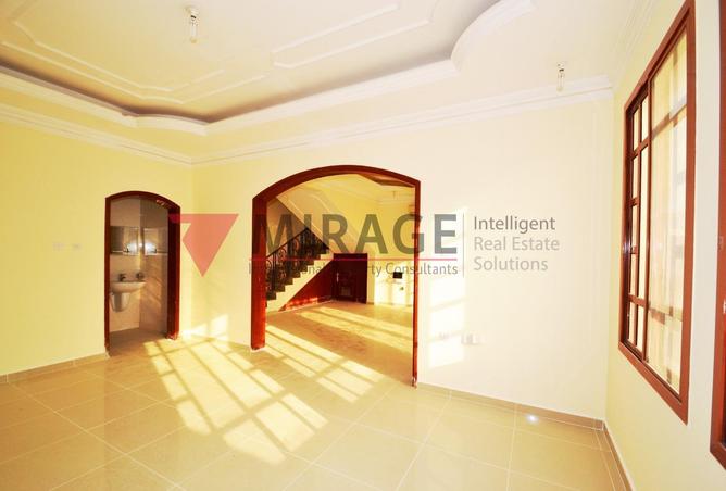 978533 - صورة العقار 2