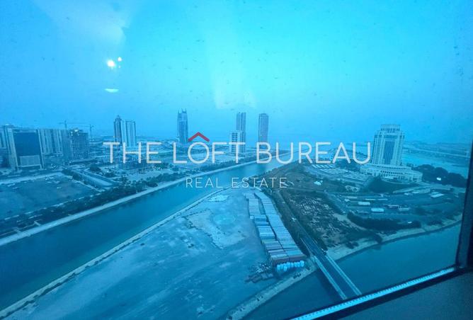 960110 - Property Image 3