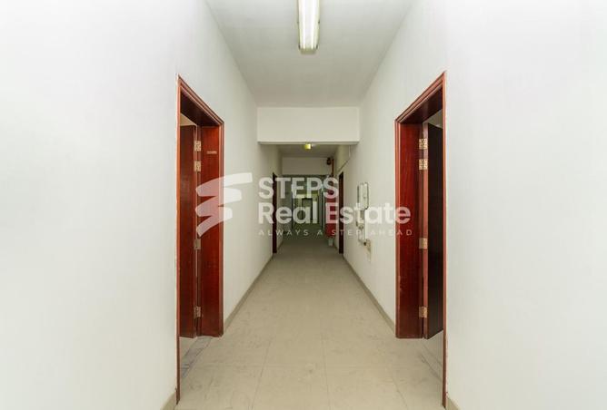 986916 - Property Main Image