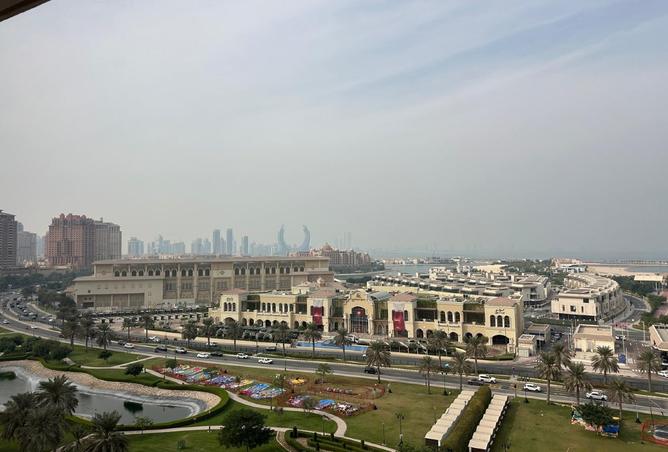 980714 - الصورة الرئيسية للعقار