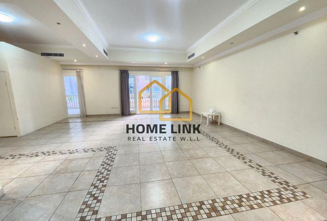 958815 - صورة العقار 2