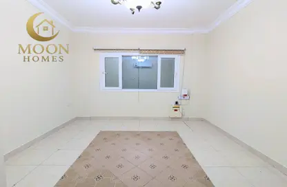 Apartment - 2 Bedrooms - 2 Bathrooms for rent in Muntazah 7 - Al Muntazah - Doha