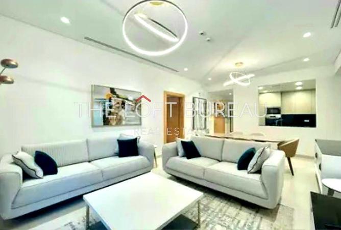 919073 - Property Image 2
