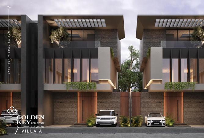 908920 - Property Main Image