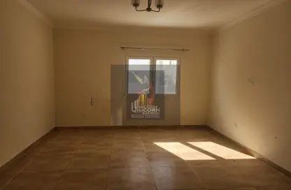 Apartment - 2 Bedrooms - 2 Bathrooms for rent in Umm Salal Mahammad - Umm Salal Mohammed - Doha