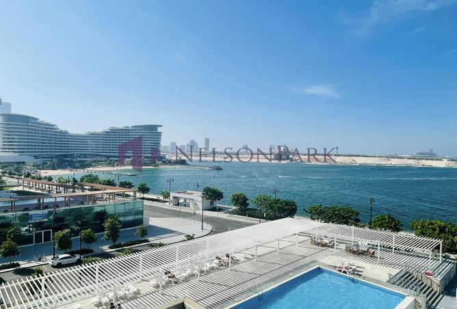 935881 - Property Image 2
